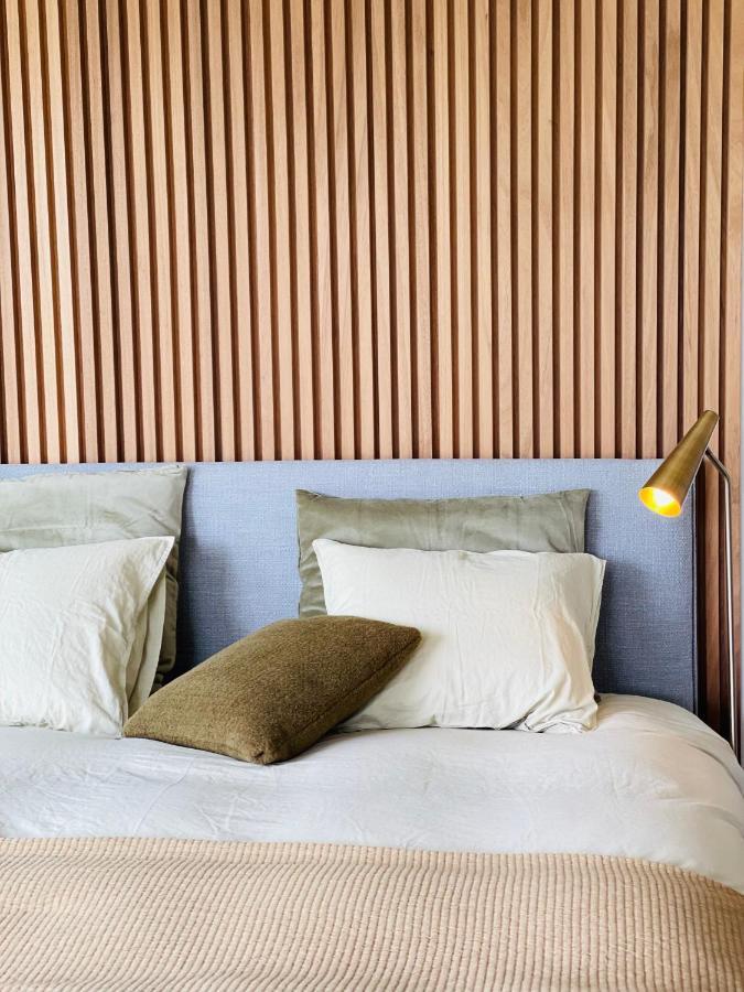Lit De Clemot Bed & Breakfast Merelbeke Екстериор снимка