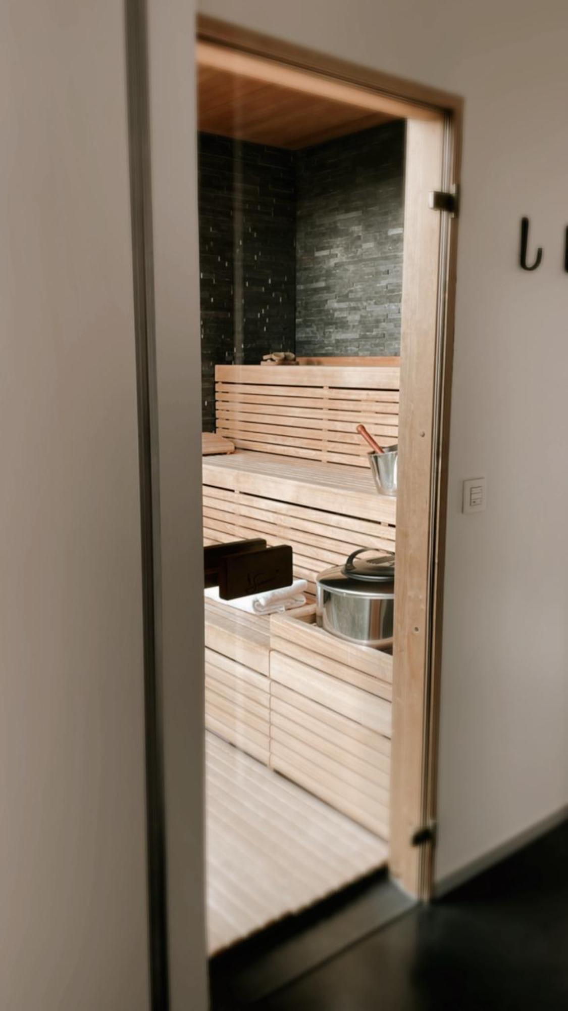 Lit De Clemot Bed & Breakfast Merelbeke Екстериор снимка