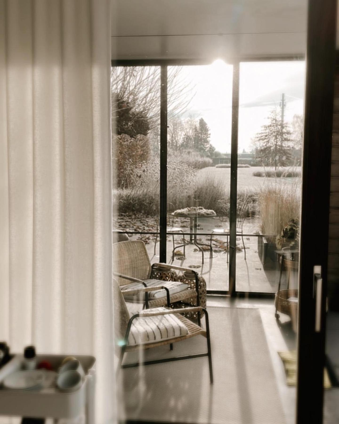 Lit De Clemot Bed & Breakfast Merelbeke Екстериор снимка