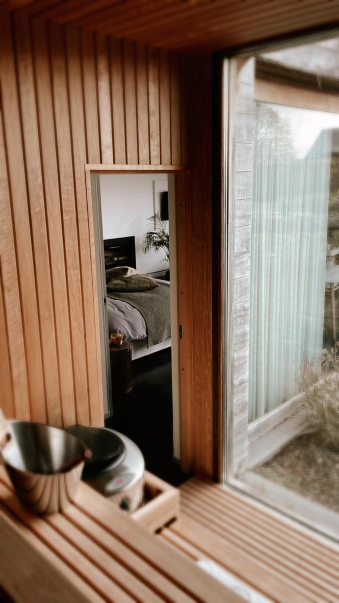 Lit De Clemot Bed & Breakfast Merelbeke Екстериор снимка