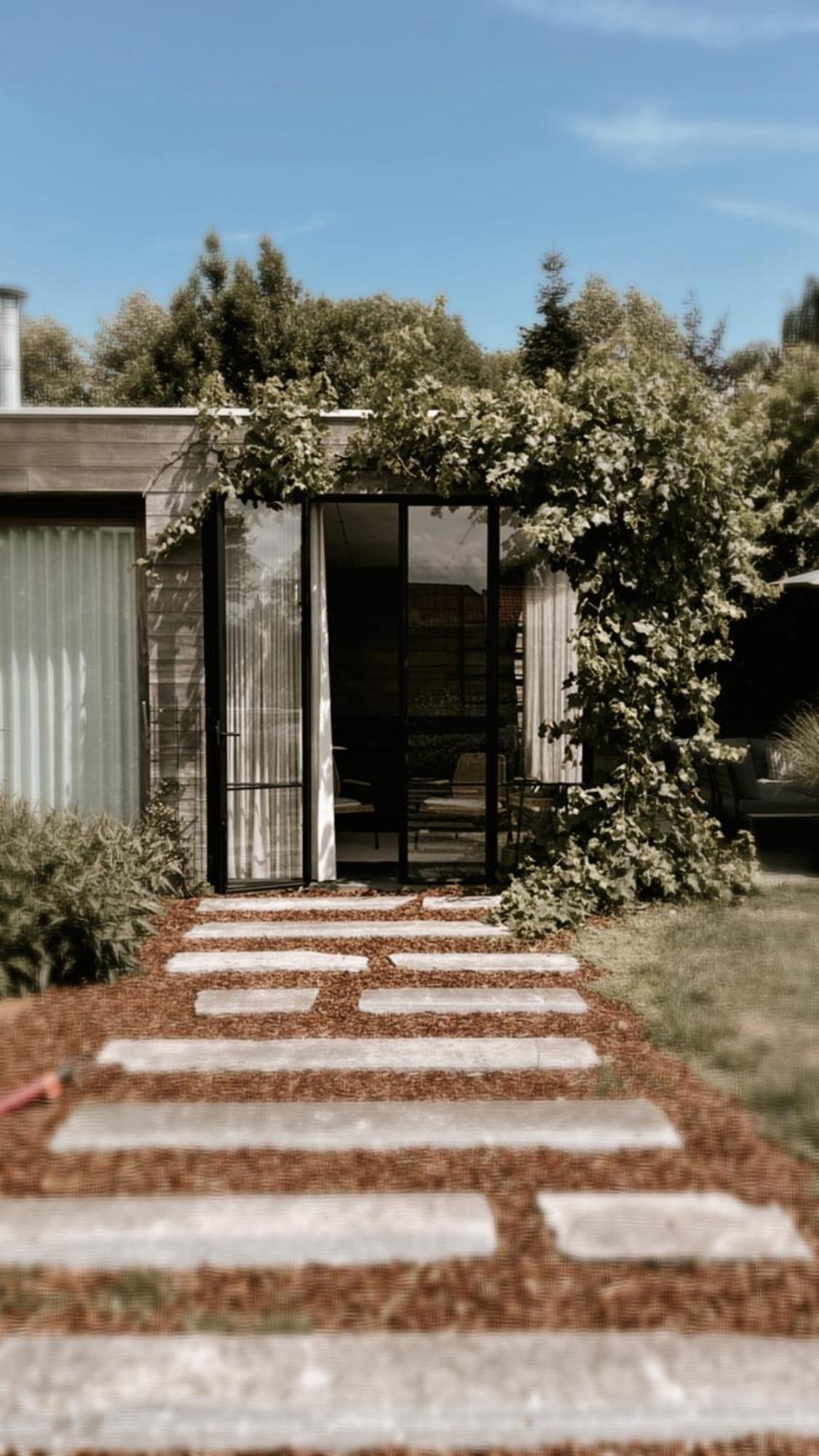 Lit De Clemot Bed & Breakfast Merelbeke Екстериор снимка